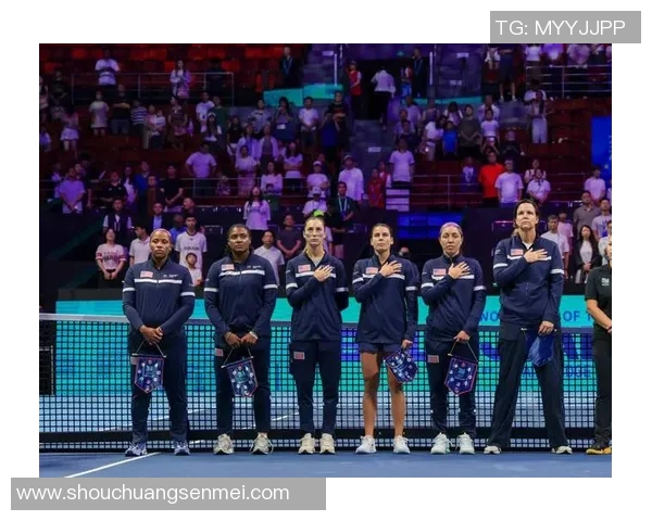 广州网球队与深圳网球队赛后分析双方状态及表现对比 广州网球队与深圳网球队赛后分析双方状态及表现对比