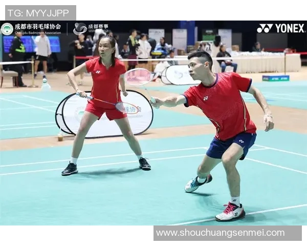 成都羽毛球队的奋进之路与奥运梦想的追逐故事 成都羽毛球队的奋进之路与奥运梦想的追逐故事