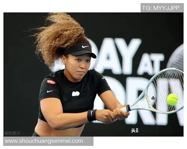 广州网球队节奏争议引发热议球迷与教练的观点碰撞解析 广州网球队节奏争议引发热议球迷与教练的观点碰撞解析