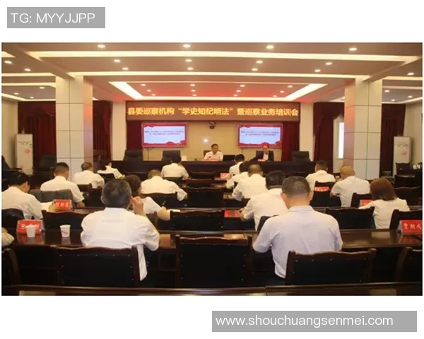 杭州攀岩队：个人能力提升与团队协作的完美结合探讨