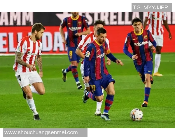 西甲对比德甲球队最新排名谁在欧洲赛场更具优势 西甲对比德甲球队最新排名谁在欧洲赛场更具优势