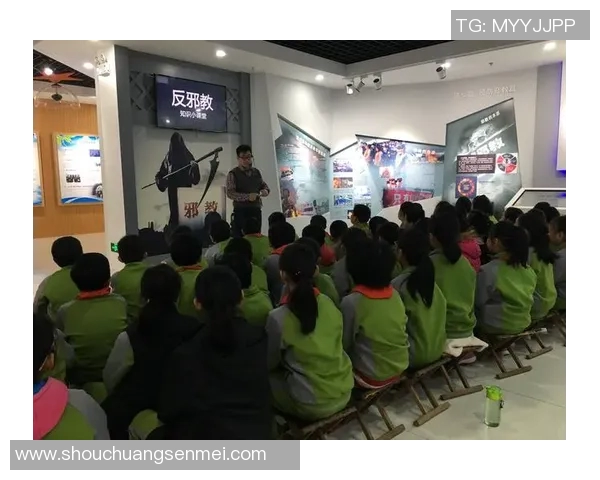 对话吴丽:回顾王者荣耀职业生涯与未来发展展望 对话吴丽:回顾王者荣耀职业生涯与未来发展展望