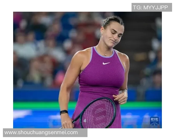 武汉网球队在网球个人能力排行榜中荣登第十名展现出强大实力与潜力