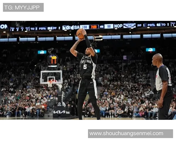 文班DPOY最大对手是队友？卡斯尔防守效率：东契奇等众星面对他43中9