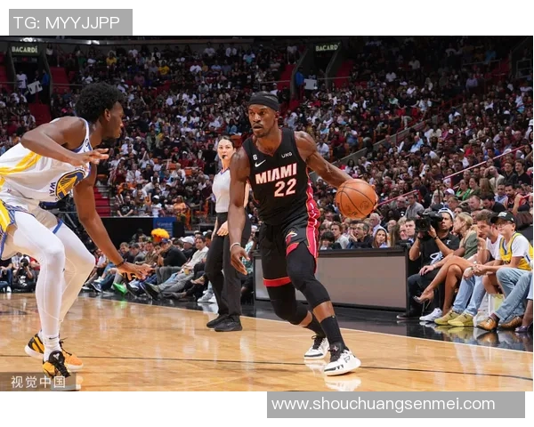 勇士31分大胜！巴特勒21+9库里兴奋庆祝，库明加9中1，新援终于爆发