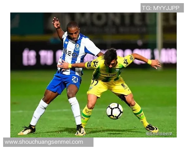 英超哪个球队最强大的实力分析