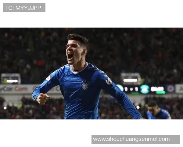 英超实际最强球队：英超最强球队的排名与历史表现