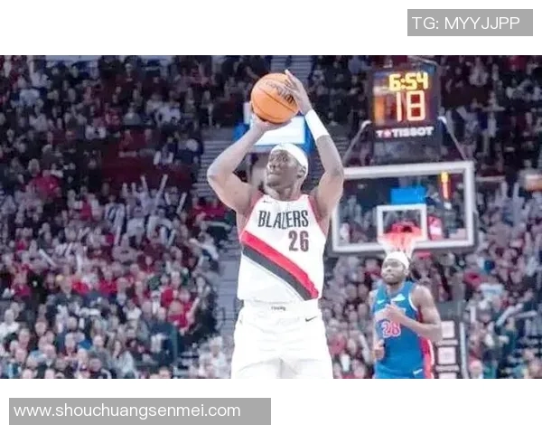 10人轮换杨瀚森连场DNP开拓者不敌残阵湖人艾顿29+10手刃旧主 10人轮换杨瀚森连场DNP开拓者不敌残阵湖人艾顿29+10手刃旧主