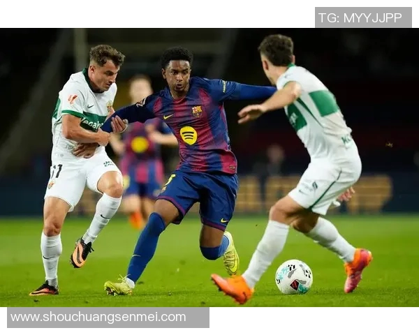 西甲联赛比赛用球:西甲联赛比赛中使用的官方比赛用球介绍 西甲联赛比赛用球:西甲联赛比赛中使用的官方比赛用球介绍