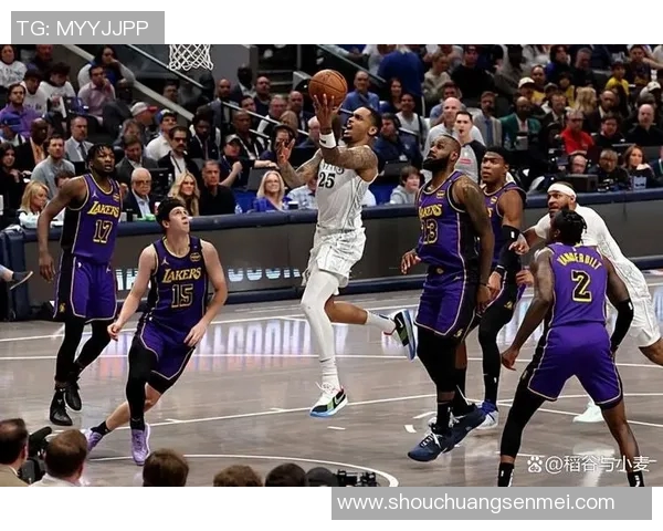 豪取30分率领独行侠止住连败势头，独行侠锋线大将能否保持状态？