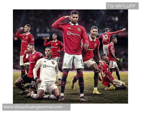 英超LEI球队:莱斯特城的历史与球队特色 英超LEI球队:莱斯特城的历史与球队特色