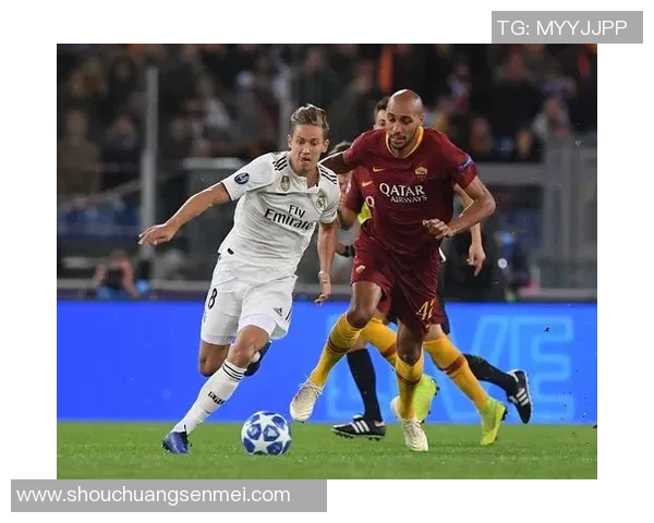 罗马欧冠大名单:罗马队在欧冠中的阵容与战术分析 罗马欧冠大名单:罗马队在欧冠中的阵容与战术分析