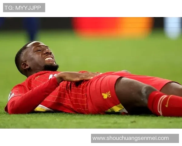 默西塞德德比新章:利物浦埃弗顿百年恩怨的现代演绎 默西塞德德比新章:利物浦埃弗顿百年恩怨的现代演绎