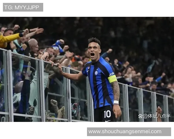 英超意甲新球队:英超与意甲新兴球队的比较与发展 英超意甲新球队:英超与意甲新兴球队的比较与发展