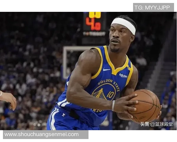 难怪库里这么低迷！亲承感冒愈发严重，双核明天背靠背或全部缺席