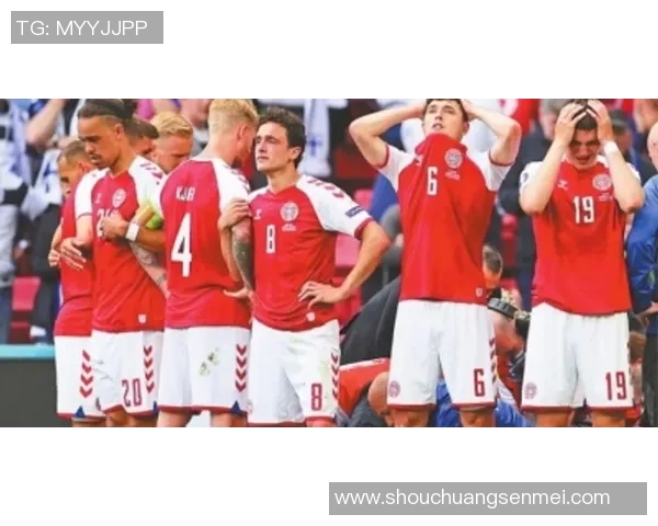 足球十佳进球回顾:盘点历史上最震撼人心的十个精彩瞬间 足球十佳进球回顾:盘点历史上最震撼人心的十个精彩瞬间