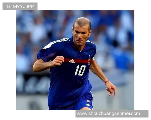 世界杯明星风采:探索足坛顶级球员的成长故事与辉煌时刻 世界杯明星风采:探索足坛顶级球员的成长故事与辉煌时刻