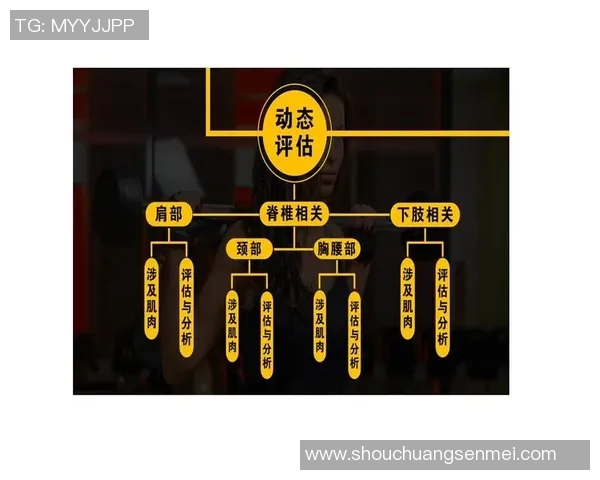 运动损伤预防与康复研究现状及发展趋势分析