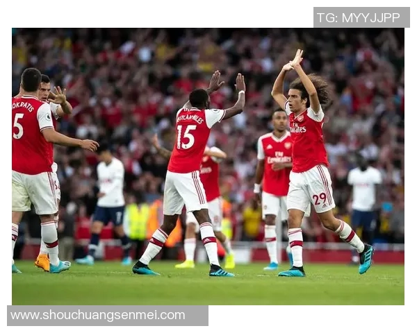 阿斯顿维拉崛起之路：从英超中游到欧洲赛场的强势进击