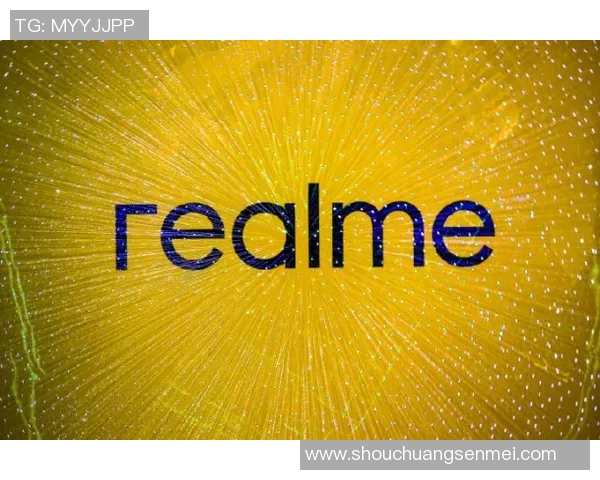 全球贸易新格局下的机遇与挑战：推动经济复苏与国际合作的战略路径