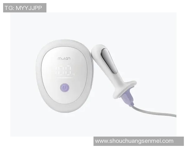 运动康复新思路：结合科技创新与个性化治疗的未来发展趋势