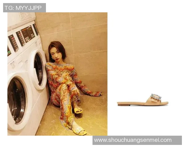 时尚与舒适并存，探索最具设计感与功能性的泳装品牌推荐