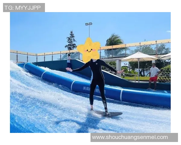 夏日畅游尽享清凉 新款游泳衣带你体验水中风尚与舒适 夏日畅游尽享清凉 新款游泳衣带你体验水中风尚与舒适