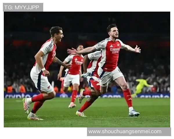 转会市场风云变幻 揭秘各大俱乐部最新动态及潜在目标