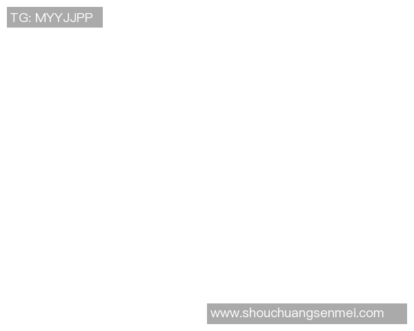 打造全方位水上运动体验中心，泳池健身休闲娱乐一站式服务尽在掌握