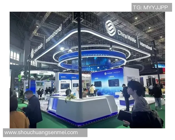 奇摩新闻独家揭秘：2025年台湾科技产业发展新机遇与挑战分析