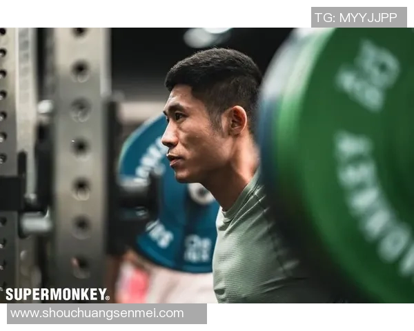 竞技体操赛场风云：技术与力量的较量与巅峰之争