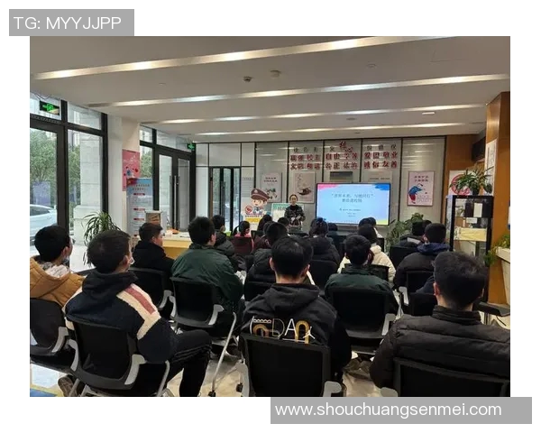 专业律师在线咨询服务解答法律问题助您快速维权维护合法权益