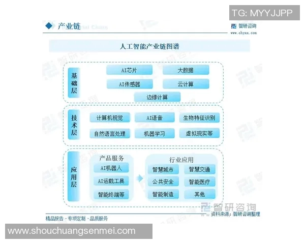 《通过访谈深入探讨人工智能技术的现状与未来发展趋势》 《通过访谈深入探讨人工智能技术的现状与未来发展趋势》