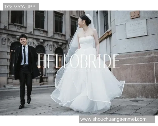 婚纱背后的故事与文化传承探索:从历史起源到现代设计的演变与创新 婚纱背后的故事与文化传承探索:从历史起源到现代设计的演变与创新