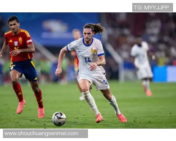 英格兰足球超级联赛精彩回顾与未来发展趋势分析