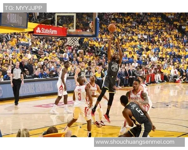 2018至2019赛季火箭与勇士精彩对决全场回放分析与精彩瞬间回顾