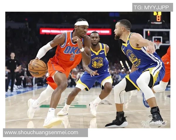 深入剖析NBA总决赛：球员表现、战术对决与未来展望