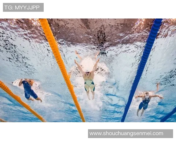 蛙泳技巧全面提升训练方法与细节解析帮助你快速提高游泳水平