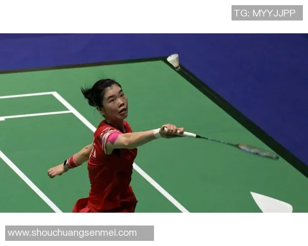 西安羽毛球队实力强劲荣登全国力量排行榜第六位